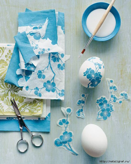 4045361_24f85d1699311d03bdf9dc6f3d6e3c16 (550x688, 169Kb)