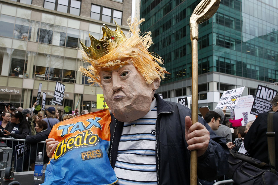 Марш налогов против Трампа, Нью-Йорк, 15.04.17 (2).png Марш налогов против Трампа, Нью-Йорк, 15.04.17 (2).png