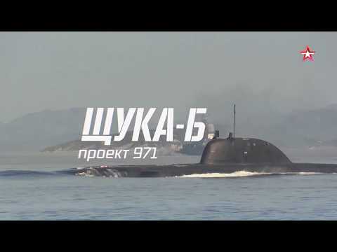 Военная приемка. Звериная дивизия. Часть 2. Военная приемка. Звериная дивизия. Часть 2.