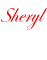 Sheryl Blasnik