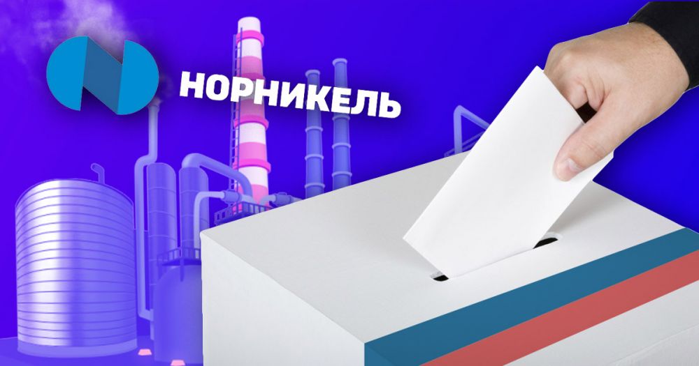 6 новых законов, которые сегодня подписал Путин