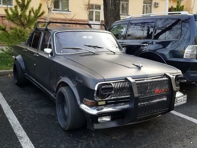 Автовсячина Автовсячина Автовсячина, авто, автомобиль, автоприкол, машина, прикол
