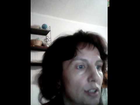VID 20180129 002012 VID 20180129 002012