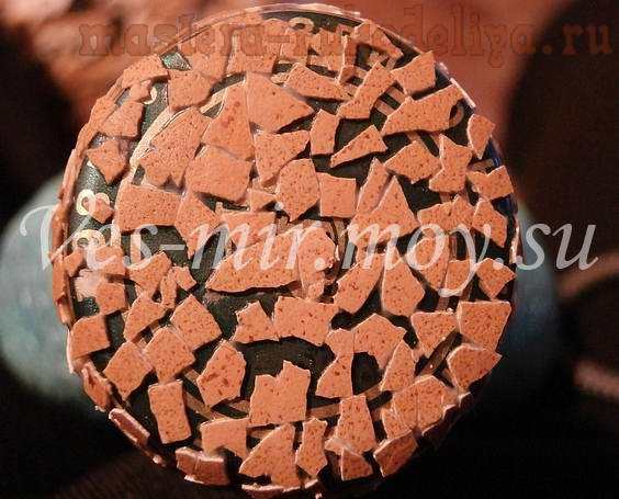 ������-����� �� �������� �� ������: ������� ������� � ������  ������ ���������