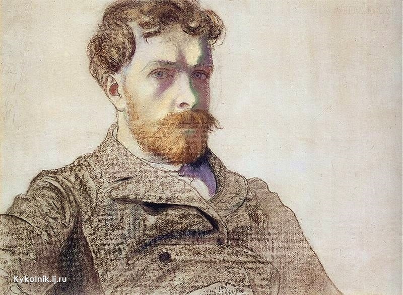 ЛЮДИ И СУДЬБЫ. Мезальянс – всегда безумство… ЛЮДИ И СУДЬБЫ. Мезальянс – всегда безумство…
