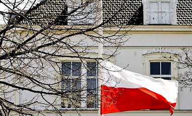 В Польше объявлены официальные результаты местных выборов