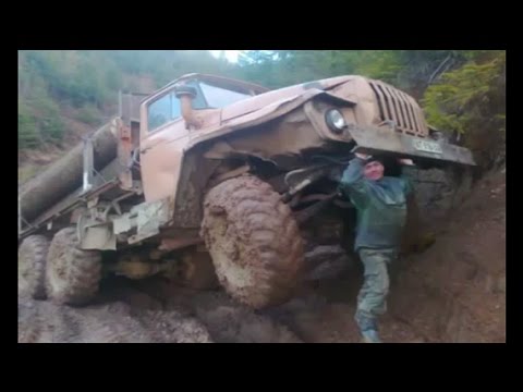 Это Русский водитель детка Это Русский водитель детка