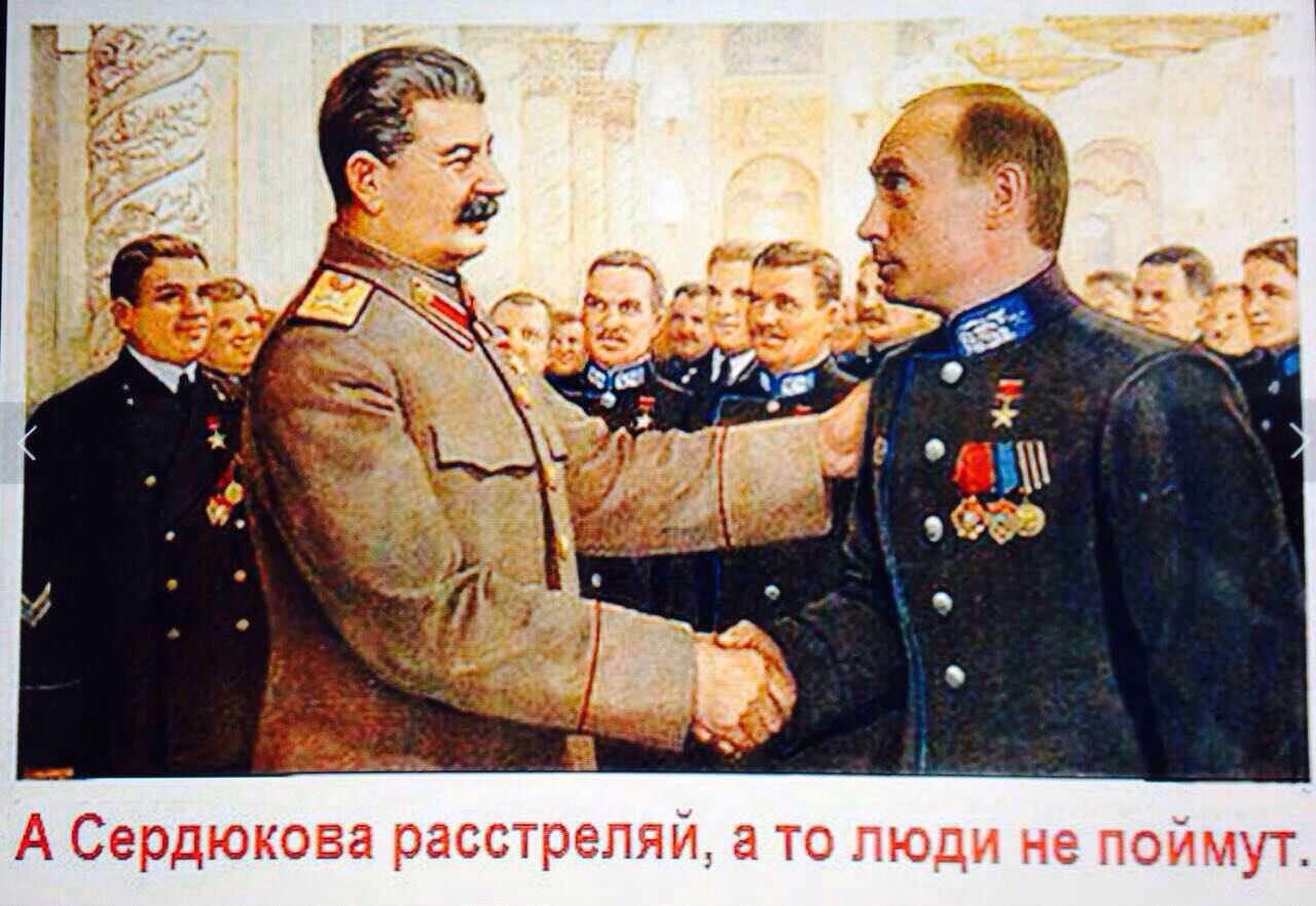 Правительство вступило в предвыборную кампанию на стороне противников Путина рекомендации Правительство вступило в предвыборную кампанию на стороне противников Путина рекомендации