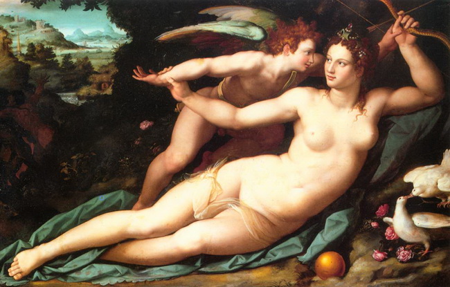 allori01 (650x415, 109 Kb)