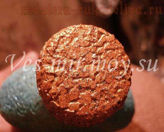 ������-����� �� �������� �� ������: ������� ������� � ������  ������ ���������