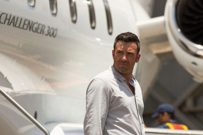 20140625063025 Профессия Trouble-shooter — человек, решающий проблемы