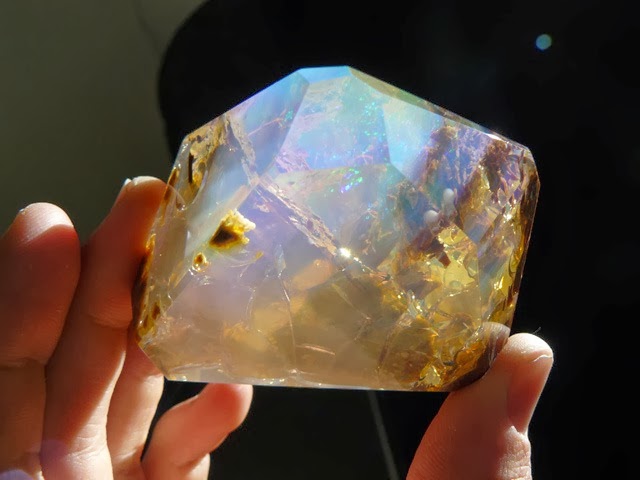 opal-5[5]