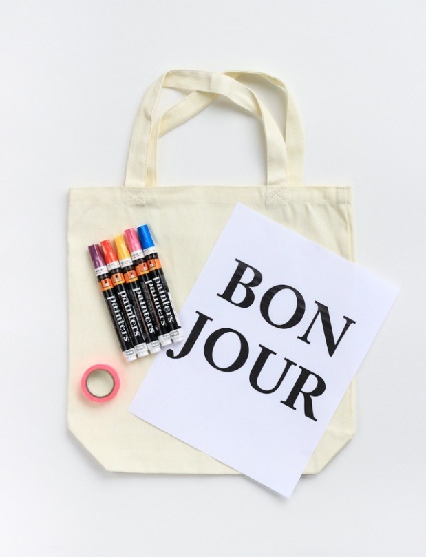 diy_market_tote_materials-783x1024