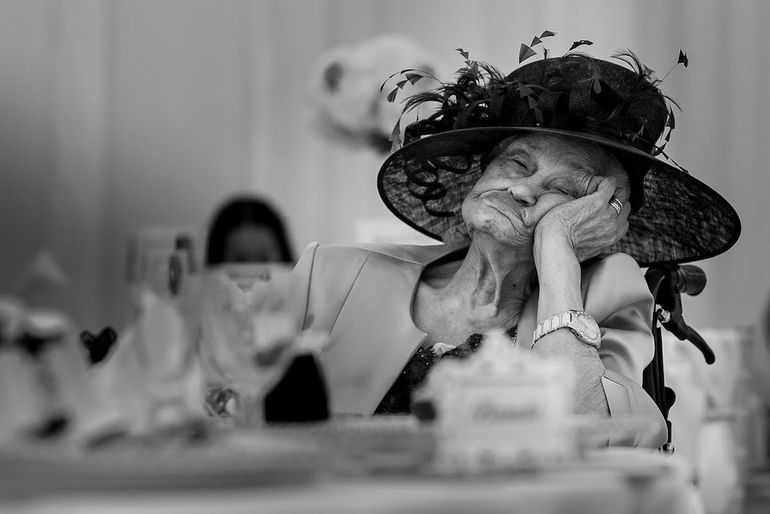 Победители конкурса свадебной фотографии MyWed Award 2017. Победители конкурса свадебной фотографии MyWed Award 2017.