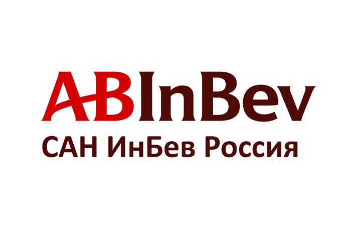 Топ-10 лучших работодателей России Топ-10 лучших работодателей России