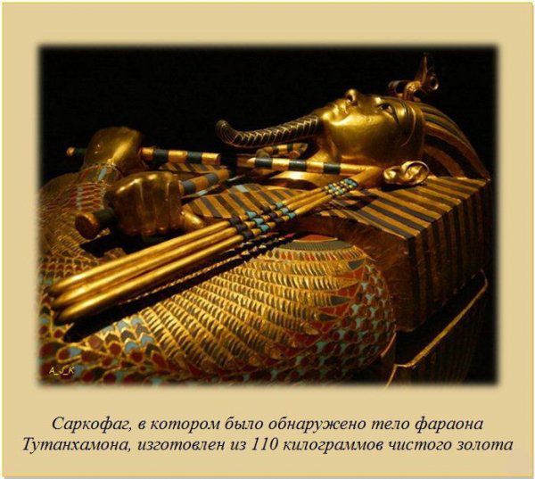 ������������ ����� �����, � ����, ���������