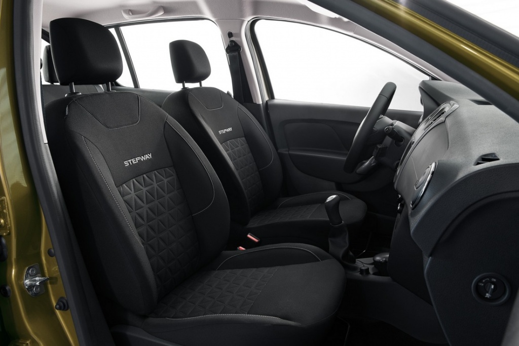 sandero_stepway(20).jpg sandero_stepway(20).jpg