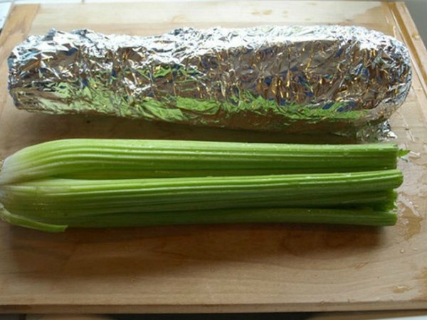 10 кулинарных секретов, которые продлят жизнь вашим продуктам