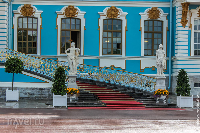 �������������� ������ � ������� ���� / ���� �� ������