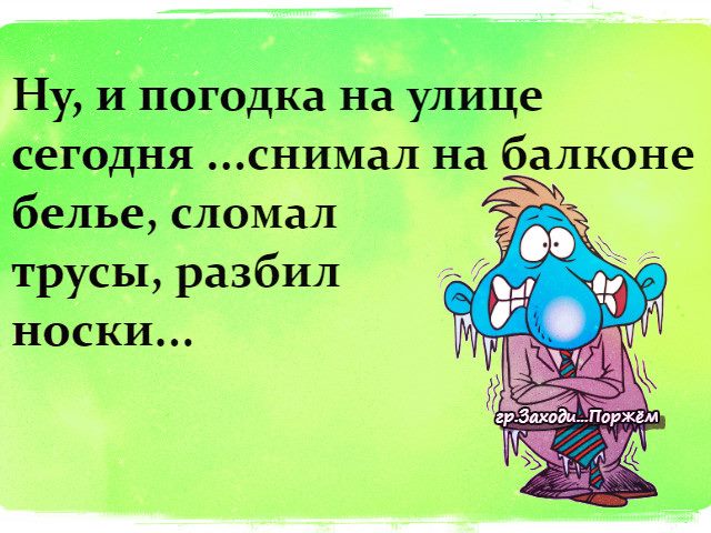 - Как не стыдно, мужчина, вы тут в кустах прячетесь, как будто ни при чем!...