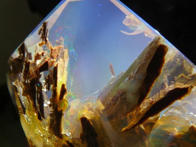 opal-12[5]
