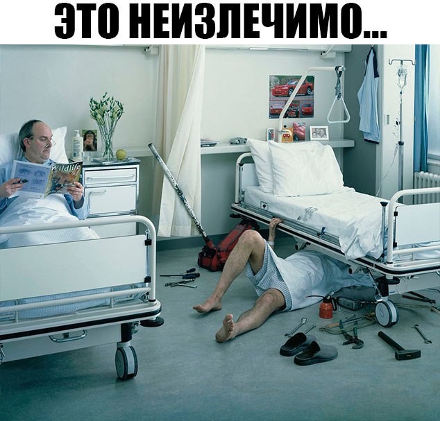 Подборка автомобильных приколов Подборка автомобильных приколов авто, автоприкол, автоприколы, прикол