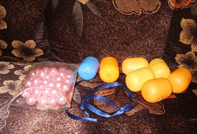 Чудо шоколад своими руками Чудо шоколад своими руками