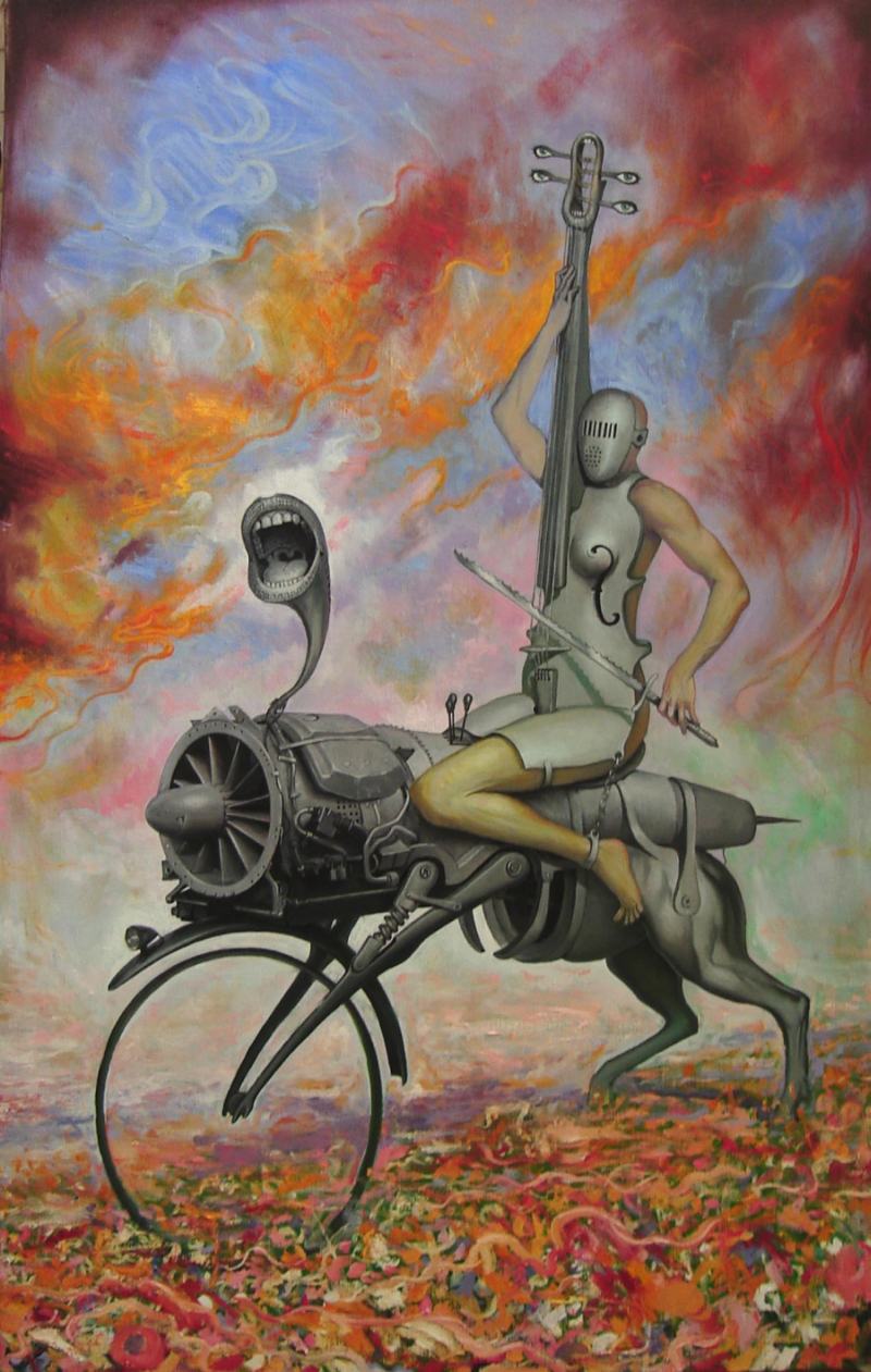 adrian-borda-beautiful4est-heavy-metal-violin.jpg adrian-borda-beautiful4est-heavy-metal-violin.jpg