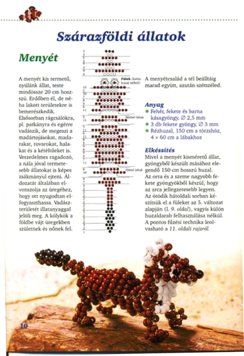 Scan0011 (479x700, 275Kb)