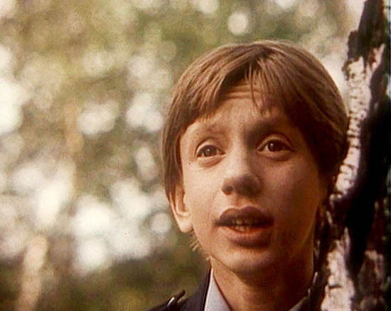 Проза жизни: Арлекино - агент КГБ, Электроник - дилер Автоваза, Алиса - биохимик Проза жизни: Арлекино - агент КГБ, Электроник - дилер Автоваза, Алиса - биохимик