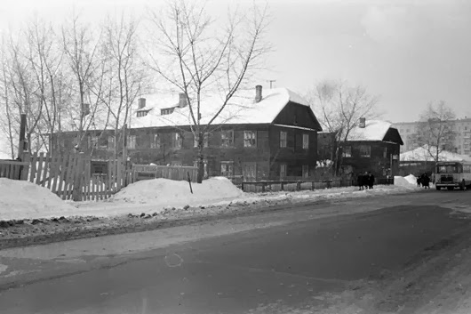 clip_image019 clip_image019