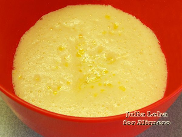 ����� �� ���������