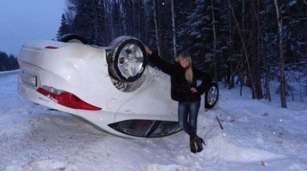womens and cars-25