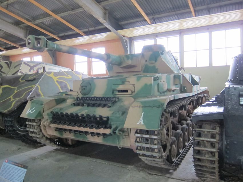 фото, факты, интересное, танки, техника, маус, ссср, германия, танк, вов, WoT