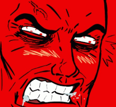 Как прекратить пропаганду ненависти к стране. О "еврейском скандале" и природе СМИ-пузырей Как прекратить пропаганду ненависти к стране. О "еврейском скандале" и природе СМИ-пузырей