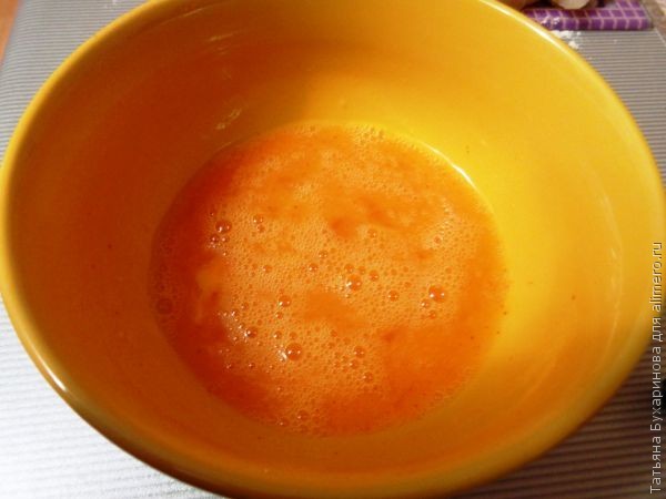 ������ �������