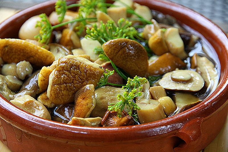 russianfood05 ���������� � ������� �����