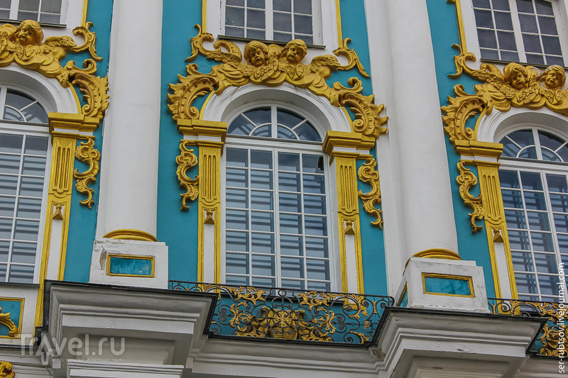 �������������� ������ � ������� ���� / ���� �� ������