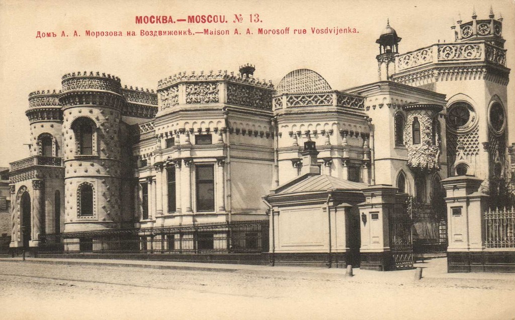 13б.jpg 13б.jpg