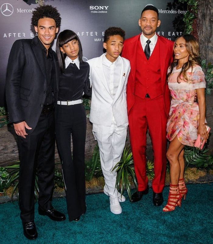 знаменитости, дочь, актеры