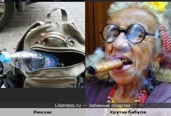 сходства, люди