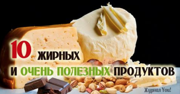 Снимок экрана 2017-02-13 в 20.57.49