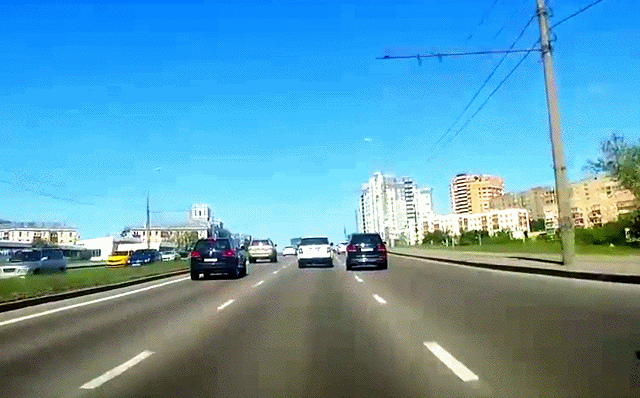 Бортанул