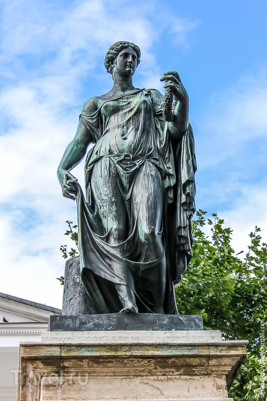 �������������� ������ � ������� ���� / ���� �� ������