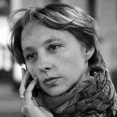 10 неудобных вопросов о феминизме 10 неудобных вопросов о феминизме