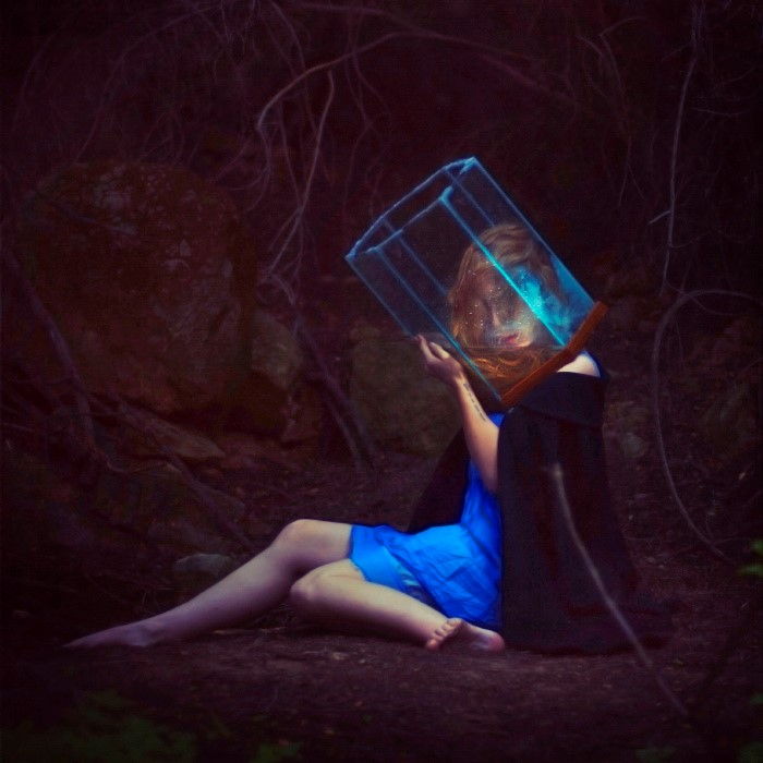 Фотограф из Ирландии. Deirdre Marie O'Sullivan Фотограф из Ирландии. Deirdre Marie O'Sullivan