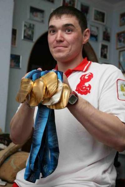 интересное, фото, факты