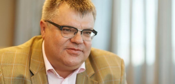 6 фактов о выборах в Белоруссии, на которых впервые есть сильная оппозиция
