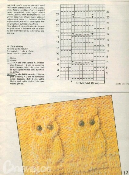 ������� ���� (��������)