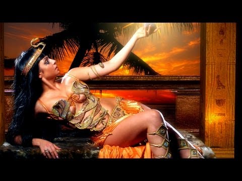 Секреты Славянских красавиц! Ооочень интересно!